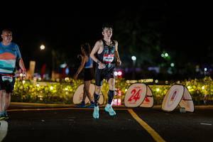 BIB: 
                            <button type="button" onclick="openModal(26550071)" class="btn btn-primary btn-sm float-right btn-popup" data-toggle="modal" data-target=".modal-high-quality">
                        <i class="fas fa-shopping-cart"></i> Add to Cart
                    </button>
                                            <button type="button" onclick="isThisMe(26550071, true)" class="btn btn-success btn-sm float-right btn-popup btn-isme hidden" data-toggle="tooltip" data-placement="bottom" title="นี่คือรูปของคุณใช่ไหม คลิกที่นี่เพื่อเอาเข้าอัลบั้ม">
                        <i class="fas fa-plus"></i> Add to album
                    </button>
                    <button type="button" onclick="isThisMe(26550071, false)" class="btn btn-warning btn-sm float-right btn-popup btn-isnotme hidden">
                        <i class="fas fa-ban"></i> Remove from album
                    </button>